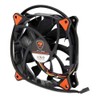 COUGAR Vortex CF-V12HB 120mm Hydro Dynamic Bearing (Fluid) Case Fan