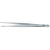 C.K T2327 155mm Precision Radio Tweezers
