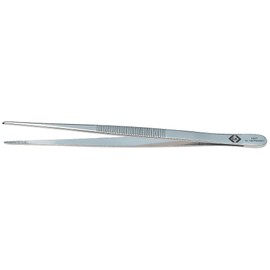 C.K T2327 155mm Precision Radio Tweezers