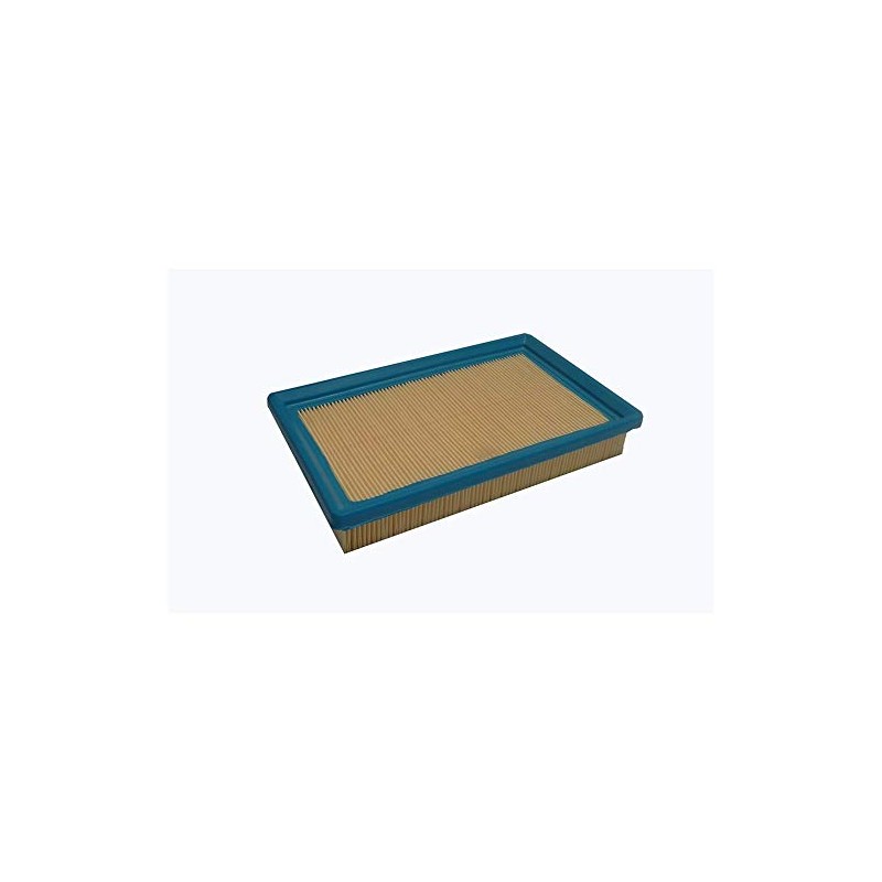 UFI Filters 30.814.00 air filter