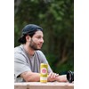 Life Cider | 12 Pack (12 Fl Oz) | Mango