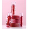 Inga Blurring Velvet Matte Tint 12 colors