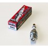 HKS 50003-M45 M-Series Super Fire Racing Spark Plug Heat Range