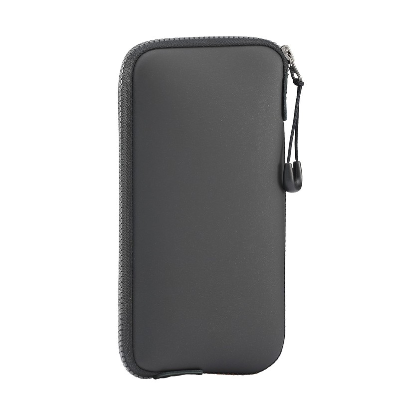 OneJoy Carry Holster Pouch Size 180x90x12mm 004 with Shoulder Strap