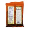 Balis Best Candy Best Ctrs Grn Tea