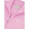 Champion Women's Legacy Script Shop W (117520) -Soft Compact Powerblend