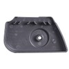 Husqvarna Genuine Air Filter Cover Fits 124C, 124L, 124LD, 125R,