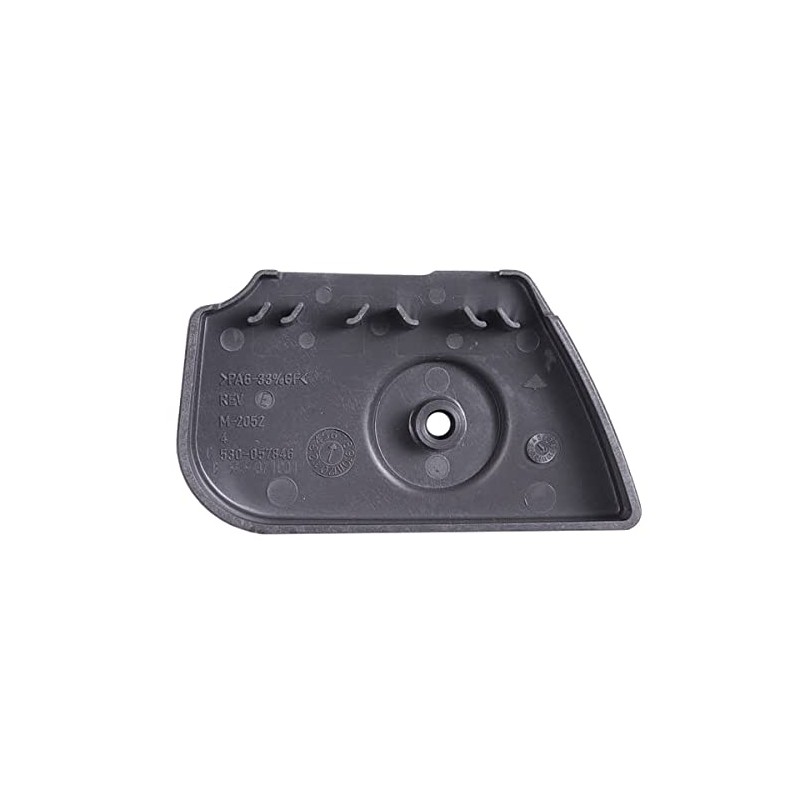 Husqvarna Genuine Air Filter Cover Fits 124C, 124L, 124LD, 125R,