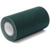 Mebix TRD Cinta adhesiva para césped artificial 15cm X 10