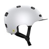 POC, Crane MIPS Bike Helmet, Matt White, XSS