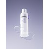 Panthenol Barrier Toner / 판테놀 베리어 토너