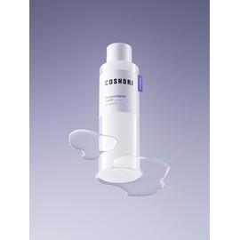 Panthenol Barrier Toner / 판테놀 베리어 토너