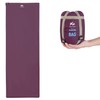 BESTEAM Ultra-light Warm Weather Envelope Sleeping Bag, Outdoor Camping, Backpacking