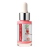 Sérum Contorno de Ojos Productos Mart Mexico Frutos Rojos 15ml