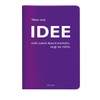 Notebook Idea, DIN A5