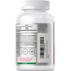 Horb?ach Horb?ach Women's Prenatal Multivitamin with DHA, Iron and Folic