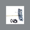 299437 297599 135200 130200 100200 Carburetor Kit Replacement for 5HP
