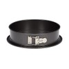 Patisse Profi Spring Form Pan with Leak-Proof Bottom 24 cm,