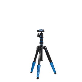 Benro Slim Travel Kit - Aluminum (FSL09AN00)