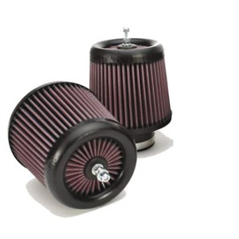 Rally Armor MF6-UR-RD/WH Red, White Mud Flap with Logo (08-10 WRX (Hatch & Sedan) / 08-11 Subaru 2.5i UR), 1 Pack