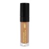 Black Radiance True Complexion™ Longwear Concealer Light To Medium