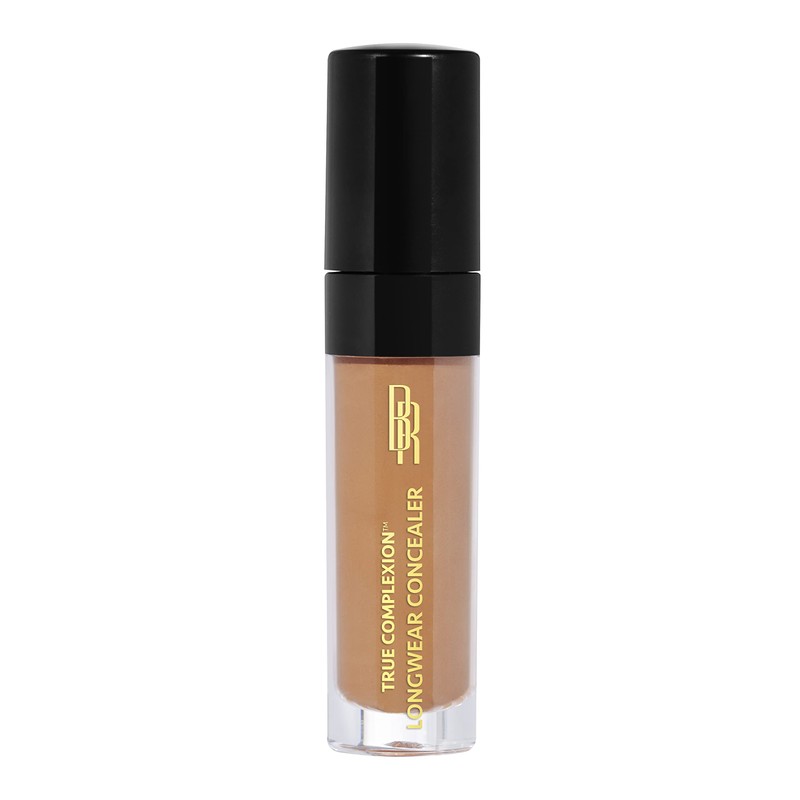 Black Radiance True Complexion™ Longwear Concealer Light To Medium