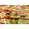 Tops Pops 48 Pack Strawberry Lemon