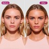 Coco & Eve Antioxidant Face Tanning Micromist Self-Tanner with Antioxidants