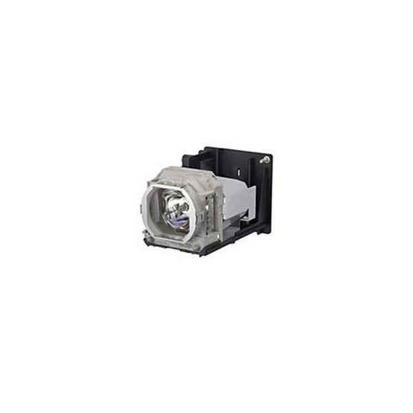 Replacement for Battery Technology VLT-XL550LP-BTI LAMP & HOUSING Projector TV