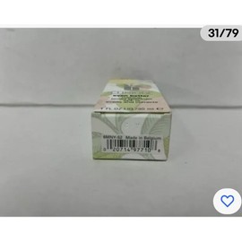 Clinique Even Better Makeup Broad Spectrum SPF 15 Foundation, 1 oz, CHOOSE SHADE