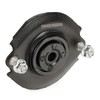 Front Strut Support Bearing Strut Bearing Rear