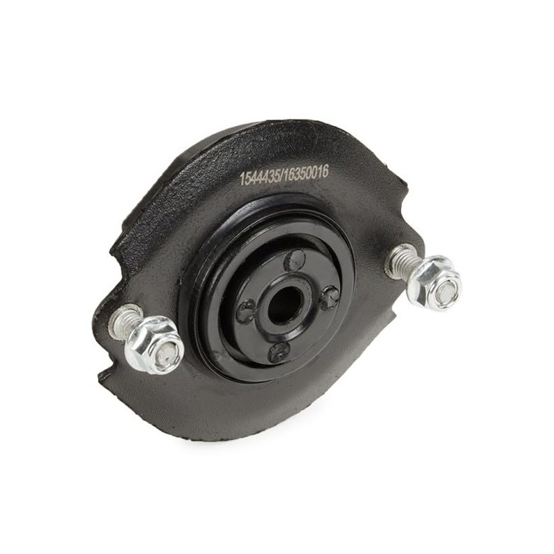 Front Strut Support Bearing Strut Bearing Rear