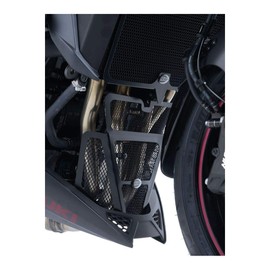 R&G Exhaust Header Pipe Grill For Suzuki GSX-S750 '18