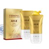 Neck Firming Cream (2 PCS, 240g (Pack of 2))