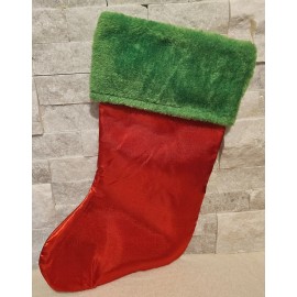 Thomas & Friends New Thomas and Friends Train Merry Christmas Stocking 14"
