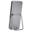 Smart Translator English Chinese Two Way Instant Voice Touch Screen