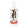 Healthy Breeds Pit Bull Smelly Dog Baking Soda Shampoo 8