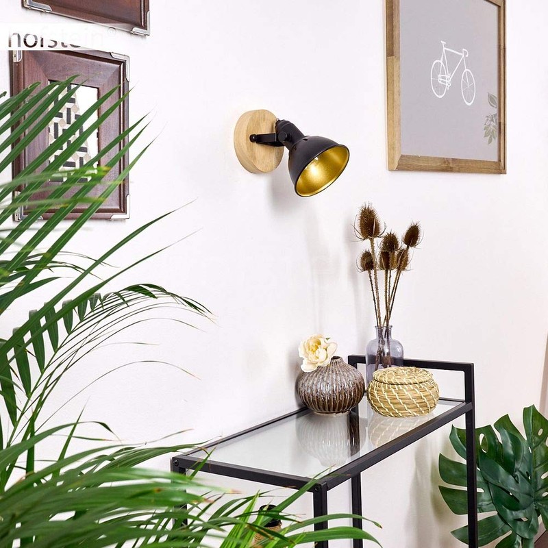 Tina Ceiling Light in Various Designs