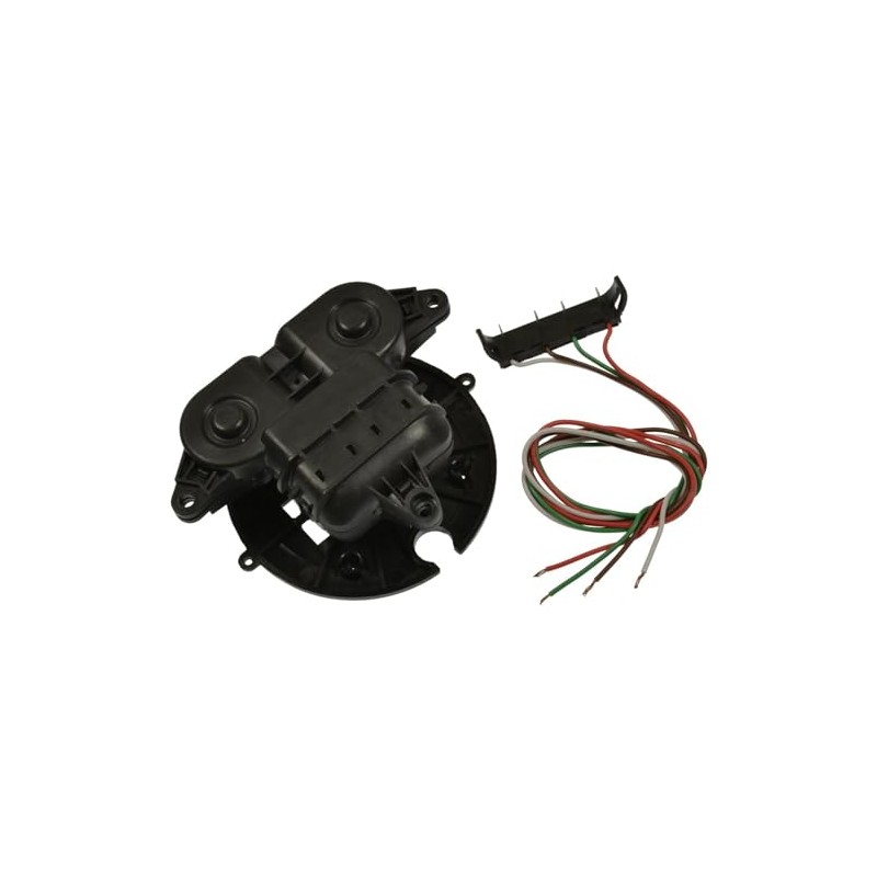 Standard Ignition VSM100 Side Mirror Motor