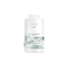 Nutricurls Shampoo Waves 1000 ml