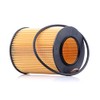 Purflux L292 Oil Filter