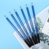 95pcs Art Painting Sketch Tool Kit with Colored Pencil Graphite