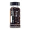 Whole Cloves | 175g | 100% Natural Whole Cloves by