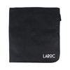 LaRoc Makeup Brush Holder Belt - Adjustable Make Up Brushes