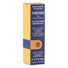 Sanum Fomepikehl 6x 10ml