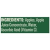 Tree Top Original Applesauce, 47.8 oz