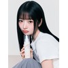 Long Lasting Setting Fixer 100ml / 롱래스팅 세팅 픽서 100ml