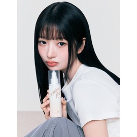 Long Lasting Setting Fixer 100ml / 롱래스팅 세팅 픽서 100ml