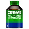 Cenovis Multivitamin and Minerals Value Pack 200 Tablets