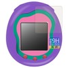 PDA Kobo Tamagotchi Uni 9H High Hardness [Blue Light Cut]